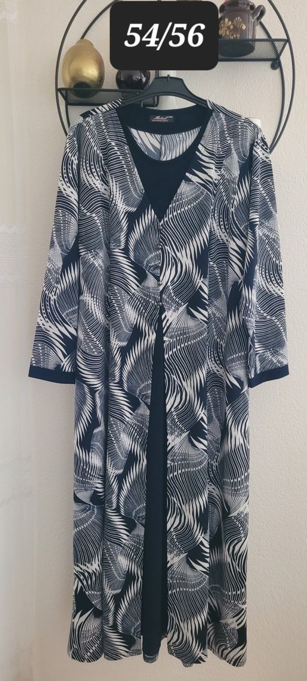 Robes: Robes Bodyflirt  taille 42 – D'occasion à Vevey par x_y_f 8