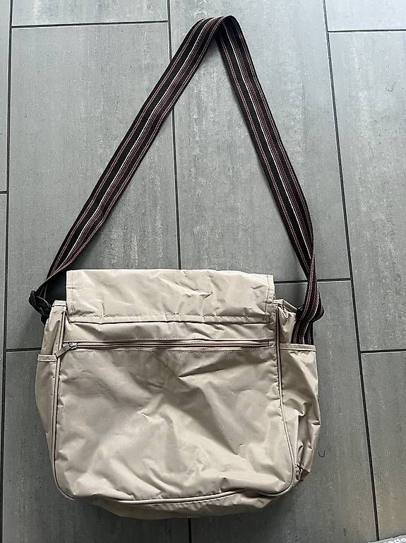 Borse & Zaini: Wickeltasche Marke Filikid  – Usato da Bergdietikon venduto da Katja_Toretto 4