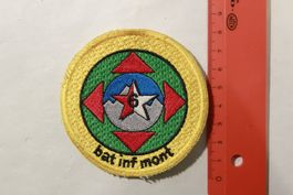 bat inf mont 6