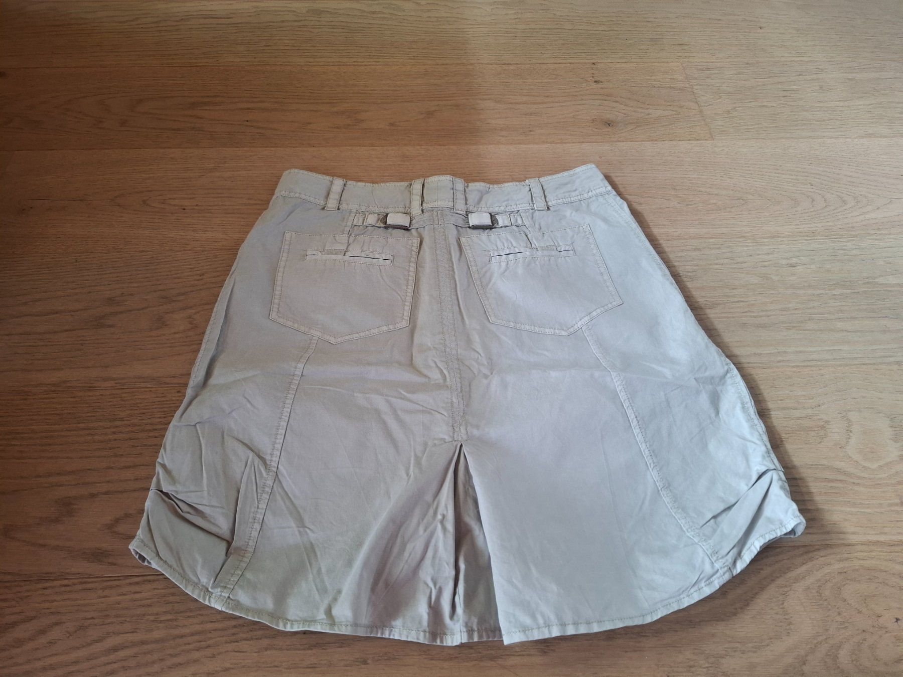 Lotti di vestiti: Nile Rock und Shirt Paket – Usato da Filet venduto da cla_9kqr 1