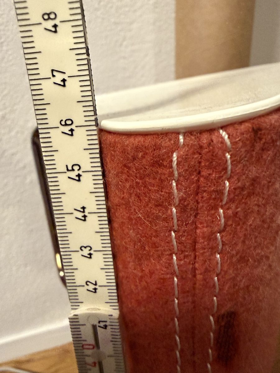 Lautsprecher: Libratione Lautsprecher – Gebraucht aus Uitikon Waldegg von Pamina0 7