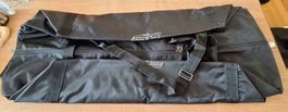 Malaguti Reise-/Hecktasche