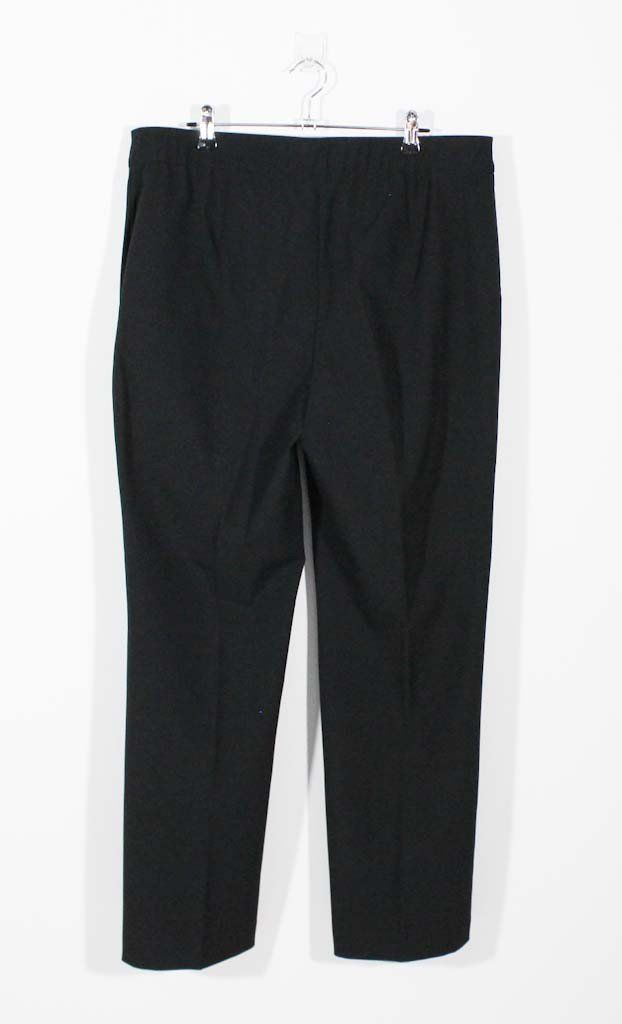 Ulla Popken Pantalons: Ulla Popken Hose Gr. 46 – D'occasion à Belp par caramel-secondhand 2