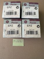 GE Precise Lamp EPZ 13.8V 50W neu   A133