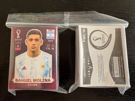 Panini 2024 Onyx Edition - Set a 100 Sticker