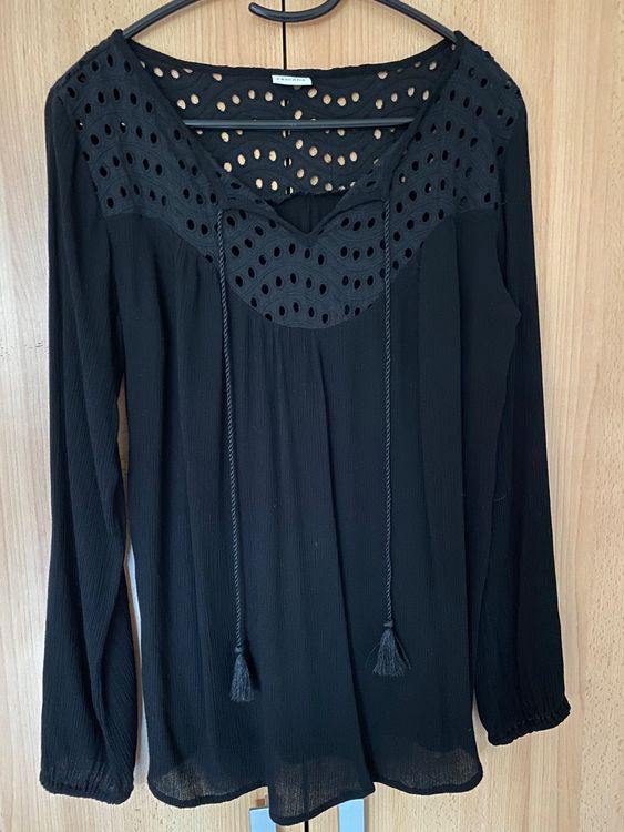 YUMI ON LINE: SHEINSIDE TUNIQUE MINI ROBE DRESS SOIREE TM OU 34/36