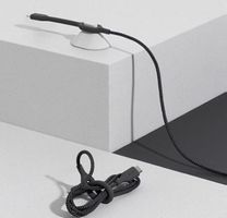 NEU Loop Cable & Base