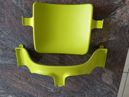 Original Stokke Babyset für Tripp Trapp