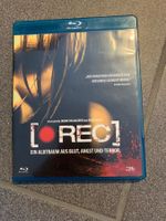 rec