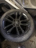 Opel Alu Felgen 215/45 R17