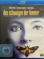 Das Schweigen der Lämmer   (1991)