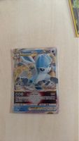 Ab Fr. 1.- Glaceon VSTAR SWSH 197