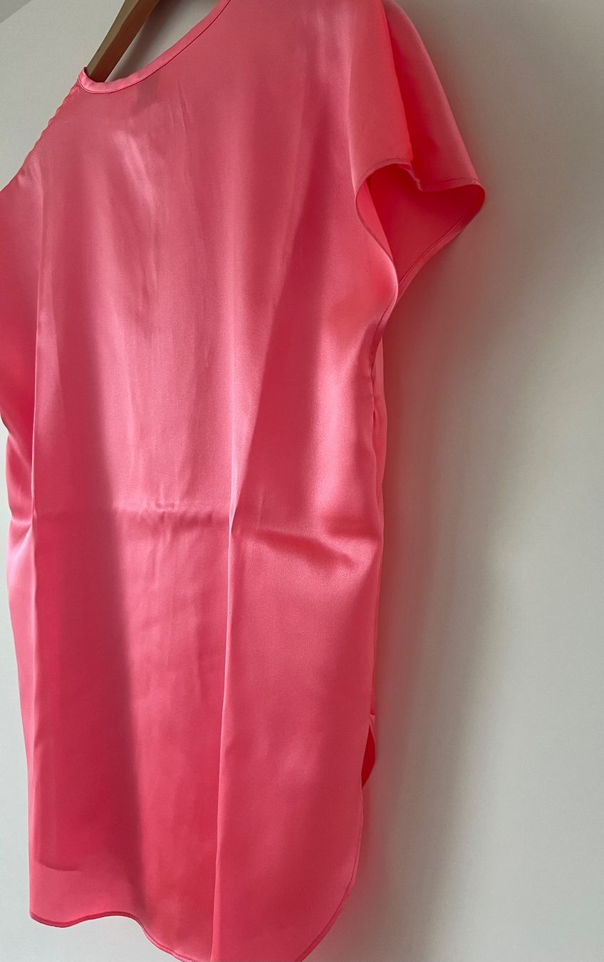 Camicette: NEU: Floer Bluse Gr. 34 – Nuovo e nell'imballaggio originale da Lachen venduto da mar_ox 6