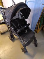 Chicco Buggy