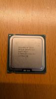 2x Intel Core 2 Quad Q8300 CPU (2.50 GHz, 4M, 1333, LGA775)