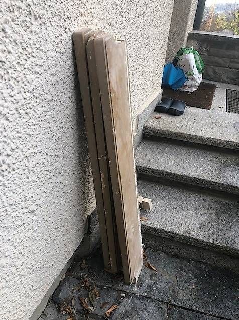 Pietre preziose: Stein Sims / Stone Ledges – Usato da Zürich venduto da lenchen5 2