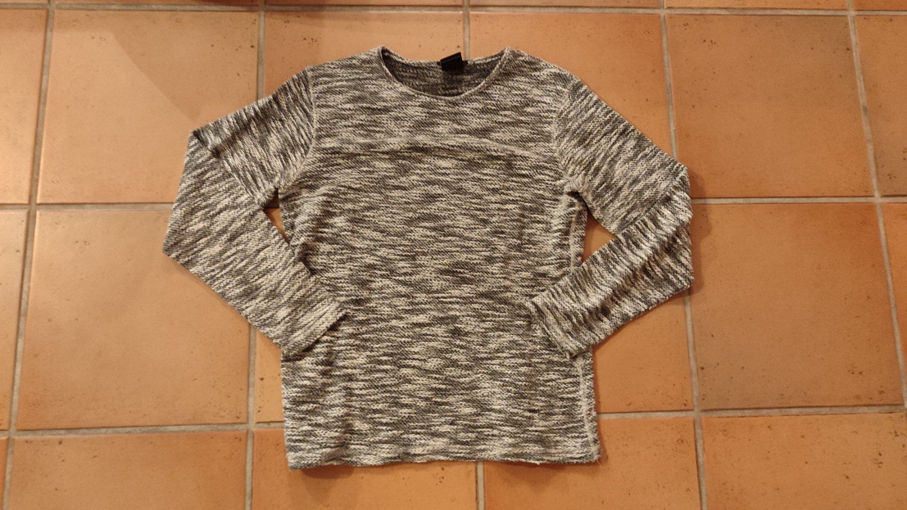 Jack & Jones Maglioni & Felpe: Herren Pullover Jack & Jones Gr. L, Set: 6 Stk. – Usato da Brüttisellen venduto da nic_xm7s 5