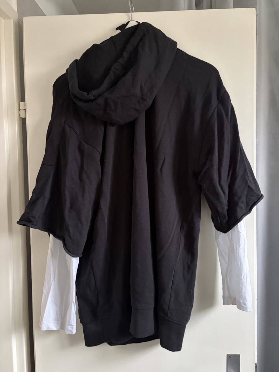 Karl Lagerfeld Vestiti: Karl Lagerfeld Kleid – Usato da Vordemwald venduto da ste_g86z 1