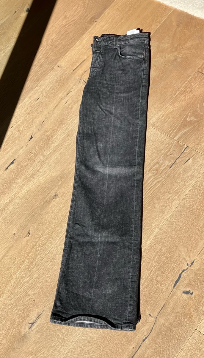 Closed Jeans: Jeans Closed Gillian Grösse 36/38 – Usato da Pany venduto da Lawena85 8