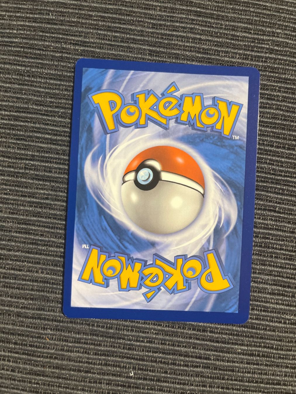 Pokémon Carte collezionabili: Pokemon Paldea Evolved Slowking EX – Nuovo (secondo la descrizione) da Wabern venduto da Collectfun 1