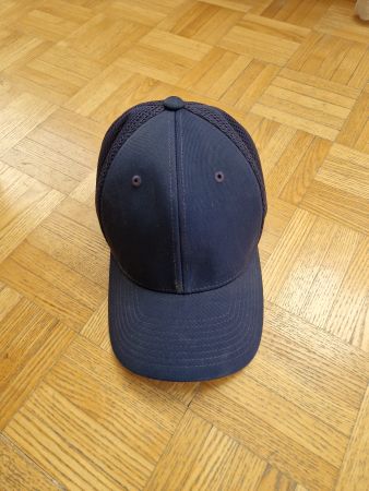 FLEXFIT YUPOONG Cap / Baseballcap/ Gr. S-M