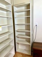 ♦️ ALTES BÜCHERREGAL #5 AB 1.-!!!