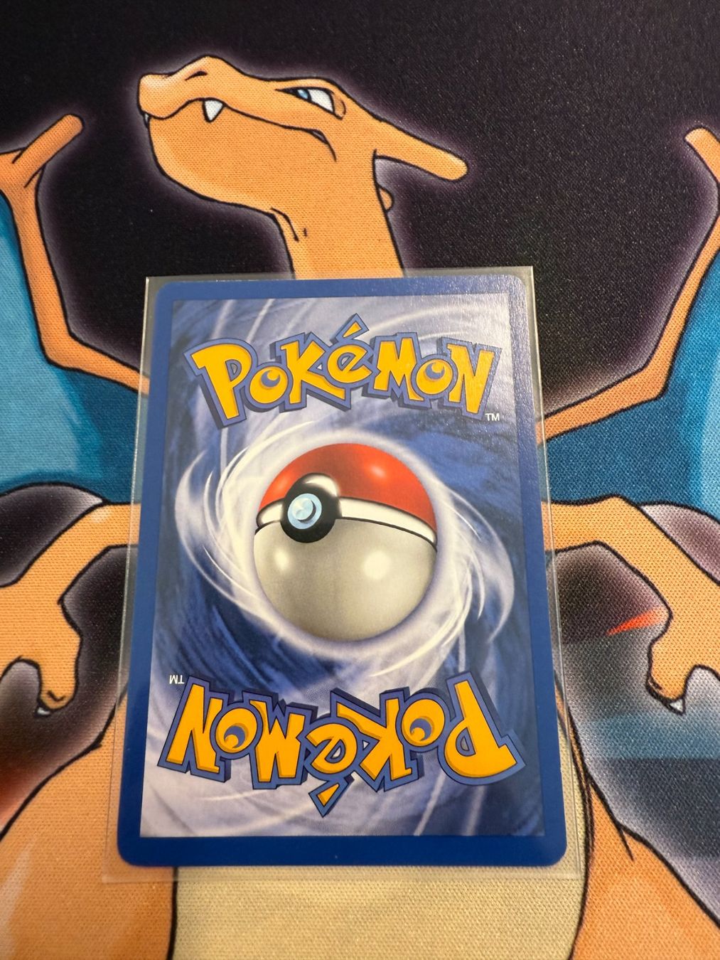 Pokémon Sammelbilder & Trading cards: Dark Primeape (TR 43) - Team Rocket – Gebraucht aus Bülach von Pfrenzel 1