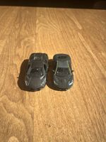 Lamborghini Modellauto Set – Reventón Maisto 1:39 + Centenar