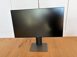 Dell UltraSharp U2419HC 23.80" in TOP Zustand
