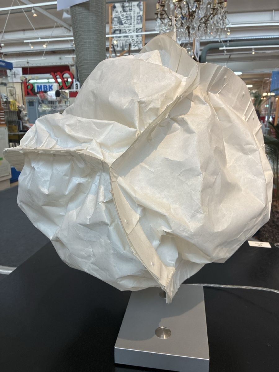 Belux Lampade: Belux Cloud – Usato da Dagmersellen venduto da casatualiq