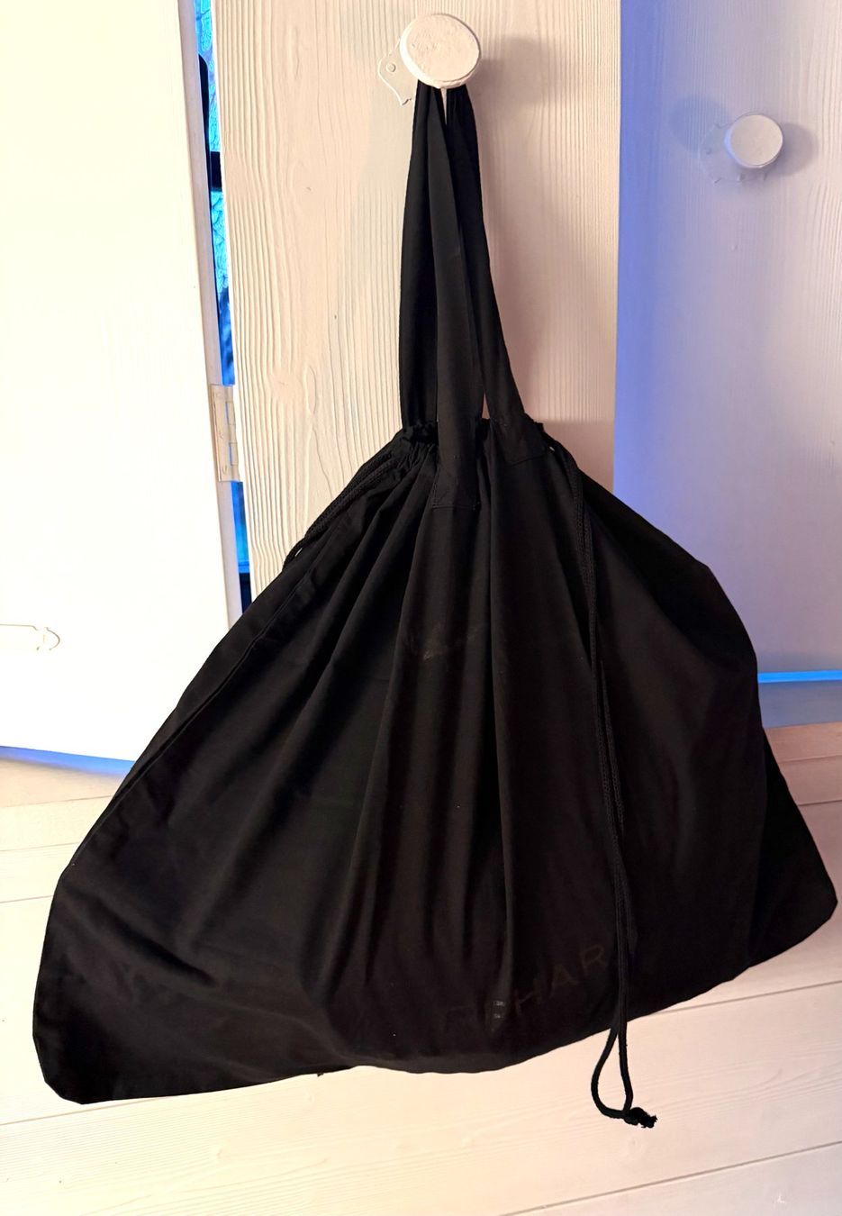 Rehard Borse da donna: Echtlederhandtasche mit Umhängetragriemen – Nuovo e nell'imballaggio originale da Stans venduto da Alvar02 4