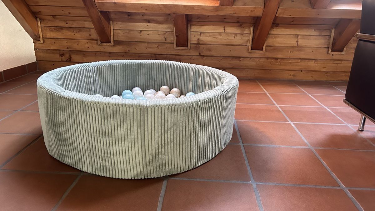Giocattoli: Hundezuberhör – Nuovo (secondo la descrizione) da Schwerzenbach venduto da IsabelMoerikofer 3
