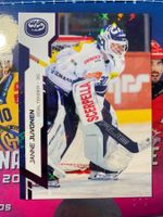 National League - Purple - Janne Juvonen - HCAP