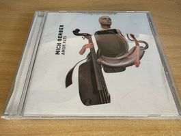Mich Gerber – Amor Fati