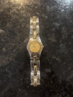 Montre Baume & Mercier