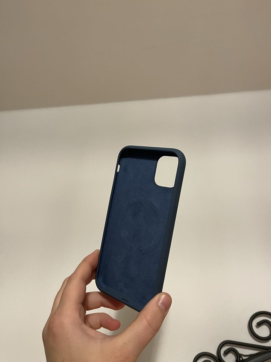 Apple Covers & Schutzfolien: IPhone 11 Case – Neu (gemäss Beschreibung) aus Binningen von fiona_pini 3