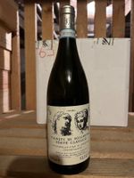 Soave Classico Vecchie Vigne 2014 Inama Vigneti di Foscarino