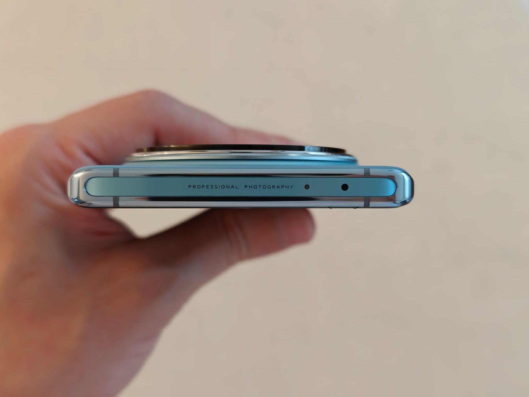 Vivo Telefoni cellulari / Smartphones: Vivo X100 Pro Global – Usato da Volketswil venduto da Shahinn 3