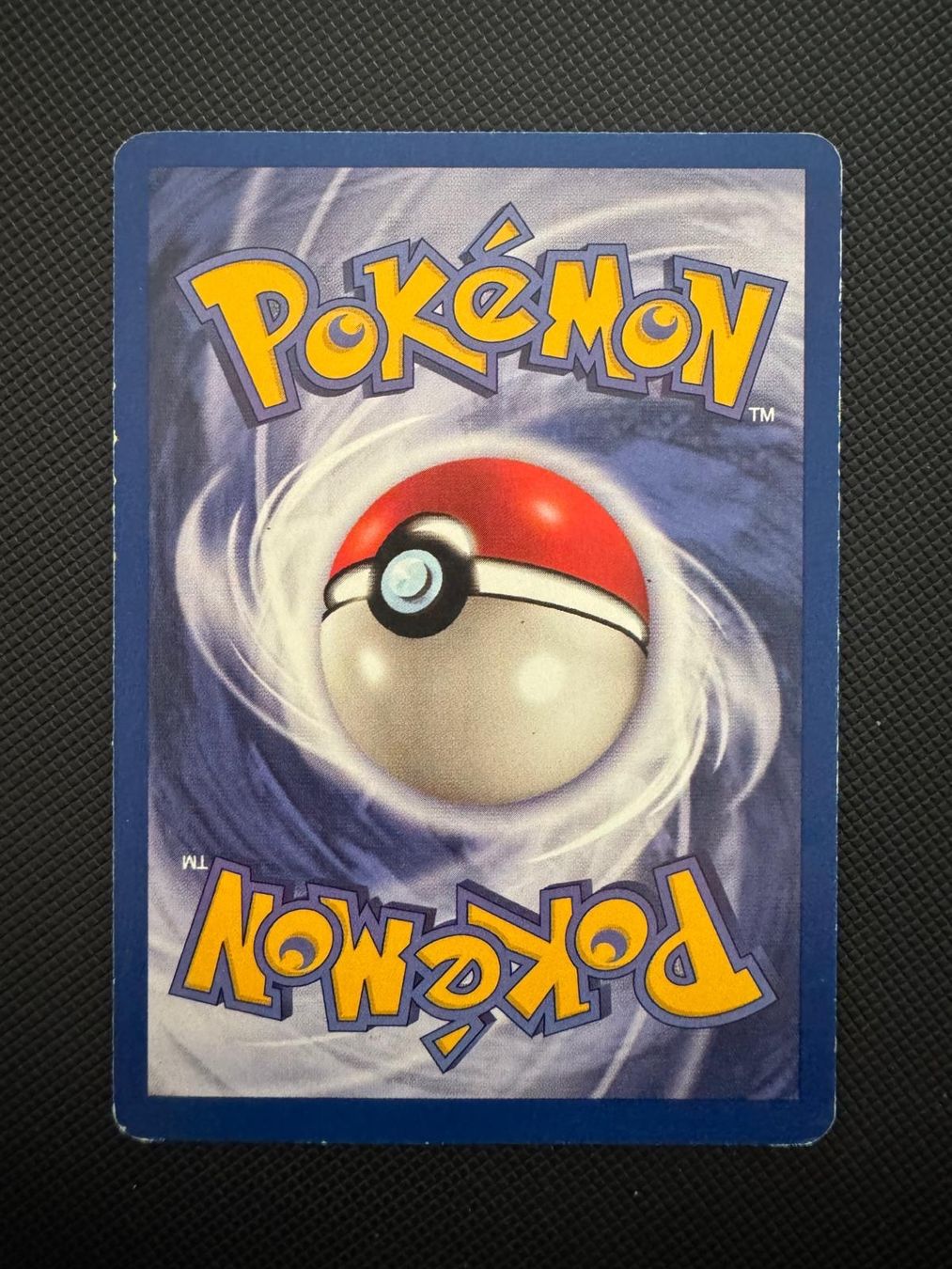 Pokémon Sammelbilder & Trading cards: Pokémon Dark Electrode 1. Edition 34/82 – Gebraucht aus Seuzach von provenzano18 1