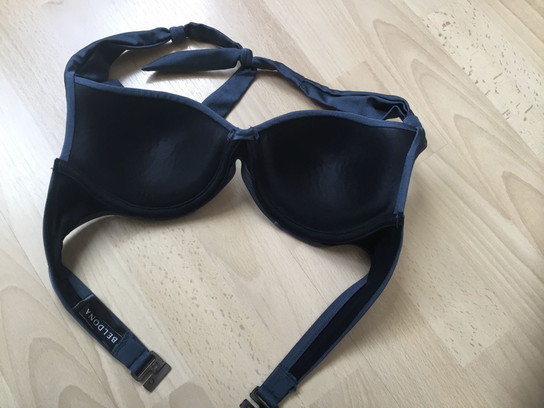 Beldona Costumi da bagno & Bikini: Bikini von Beldona – Usato da Murgenthal venduto da Bred2 2