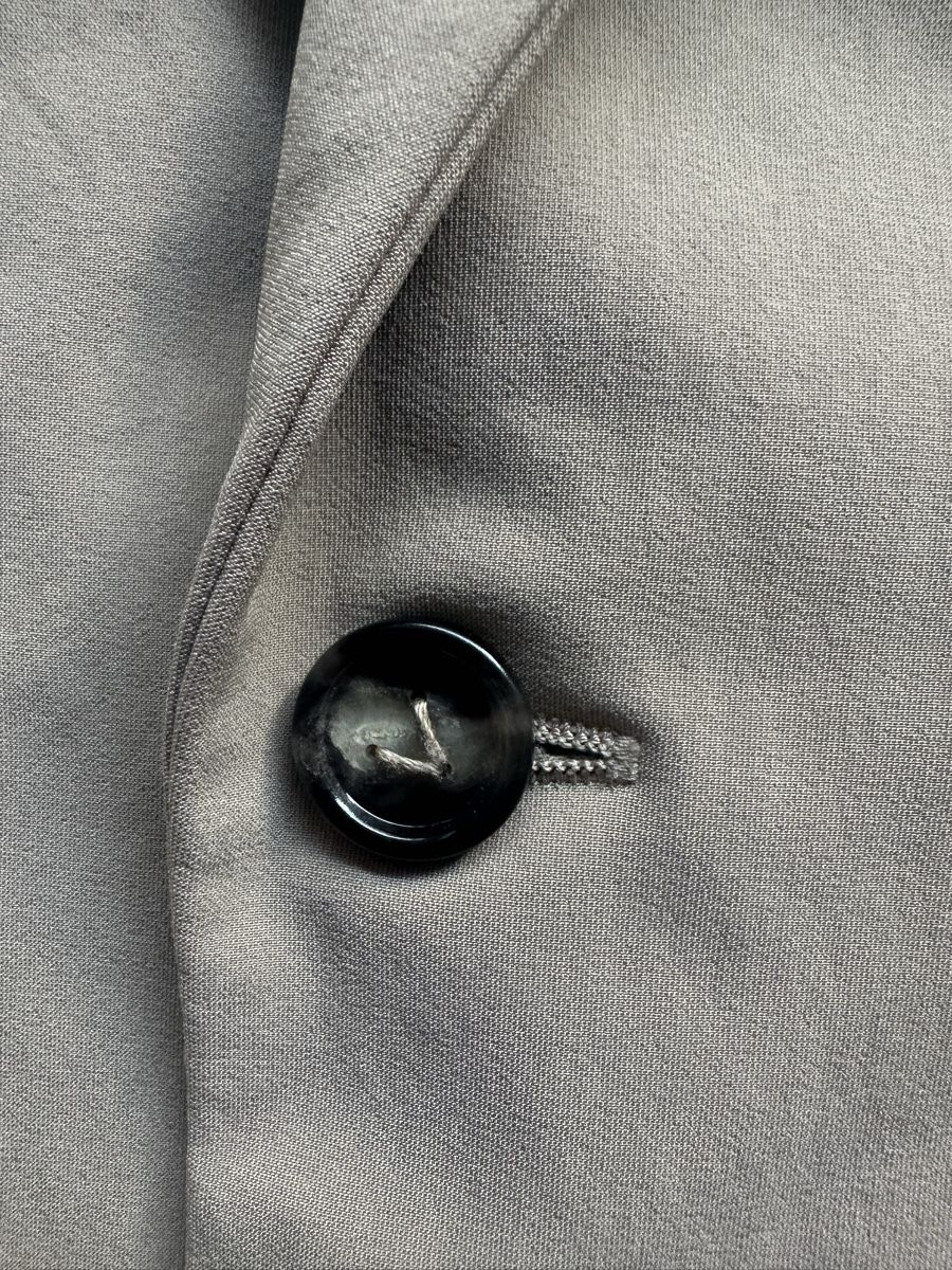 Bottega Veneta Giacche: Bottega Veneta Jacket – Usato da Zürich venduto da Miguel-Zurich 2