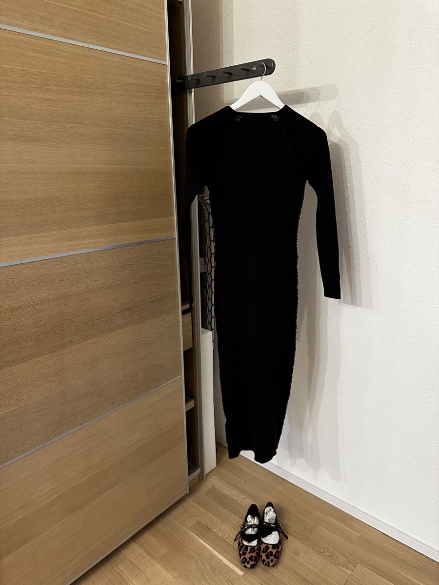 Zara Vestiti: ZARA Kleid Grösse M – Nuovo (secondo la descrizione) da Bütschwil venduto da Inna_inna 3