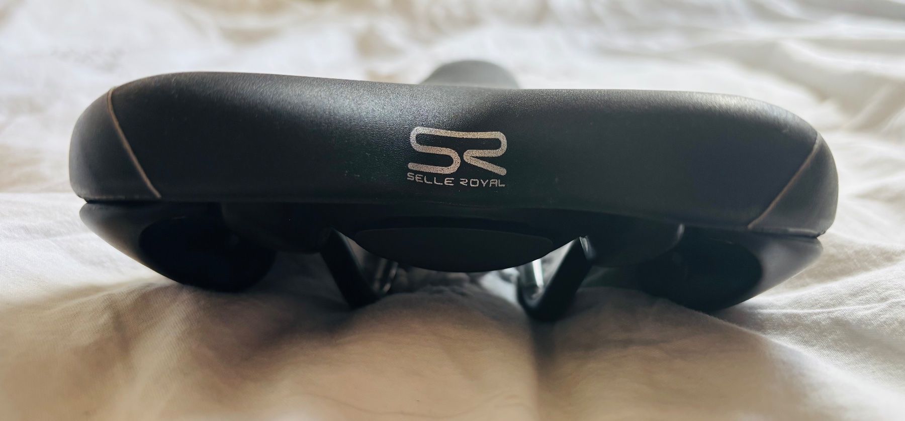 Pezzi di ricambio: Velosattel Selle Royal Viper - NEU – Nuovo (secondo la descrizione) da Zürich venduto da on_q9rx 3