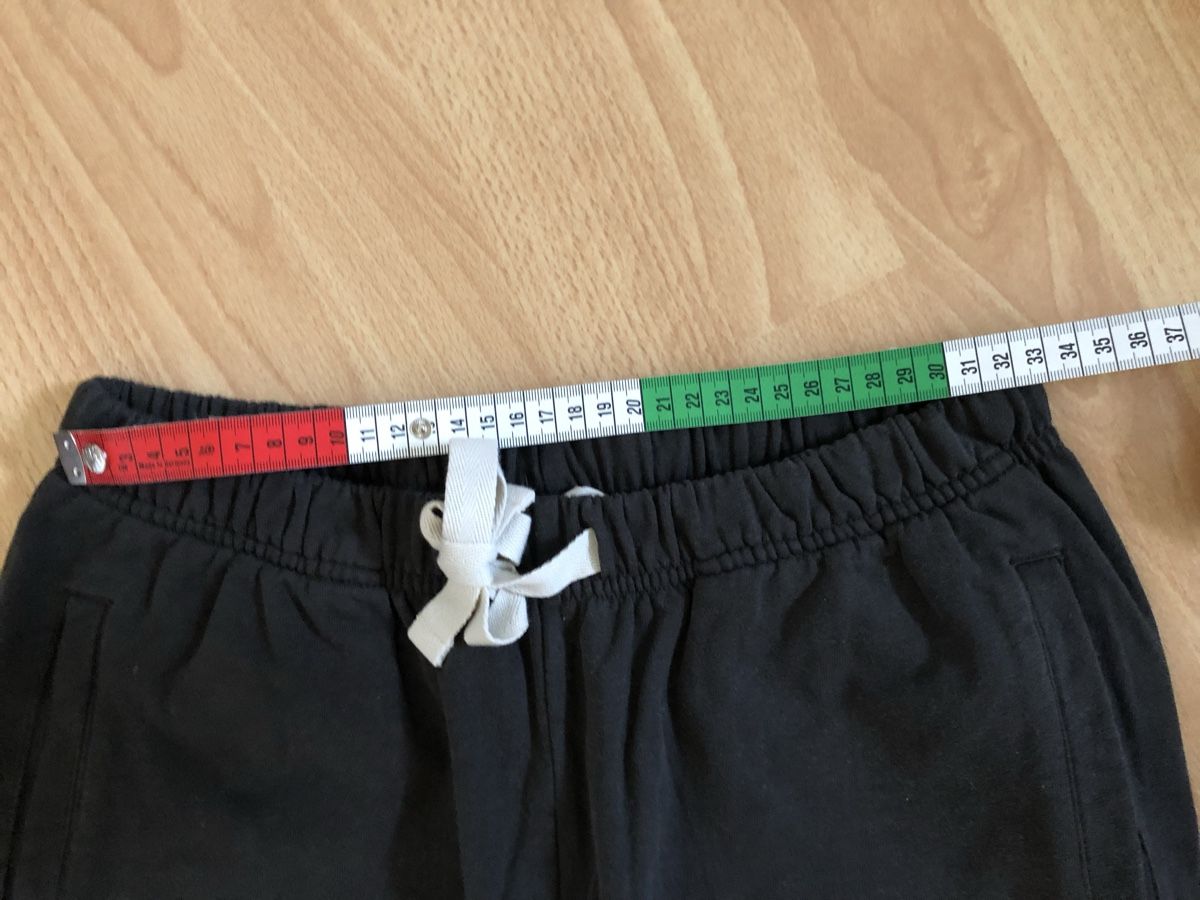 Pantalons: Gray Label Trainerhose Gr.XS – Neuf (Voir description) à Winterthur par Betty2018 2