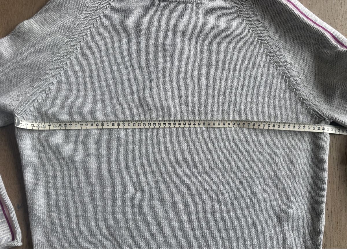 Lieblingsstück Maglioni & Felpe: Pullover von LIEBLINGSSTÜCK, neu, Gr. 40 – Nuovo e nell'imballaggio originale da Liestal venduto da userin1000 4