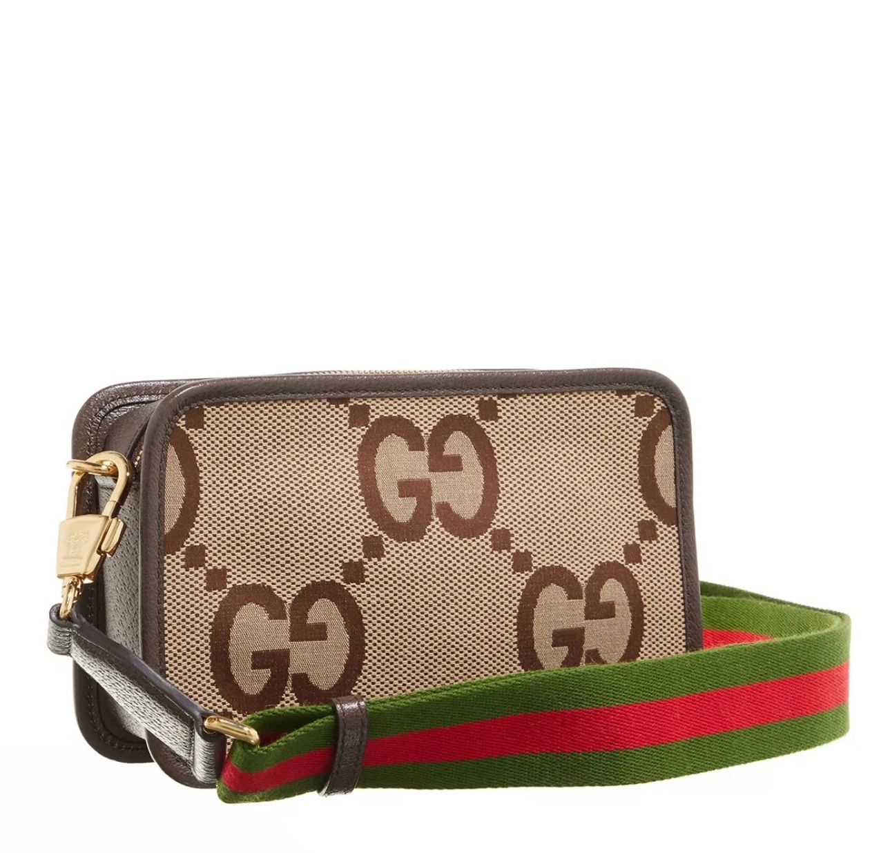 Gucci Borse da donna: Gucci camera Tasche – Nuovo e nell'imballaggio originale da Wohlen AG venduto da rol_8r5l 2