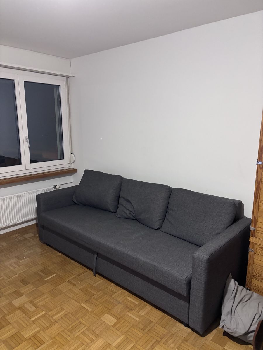 Divani: Sofa – Usato da Ottenbach venduto da fre_5fxj