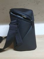 Dji Tasche neuwertig Dji mini 1,2,3,4...