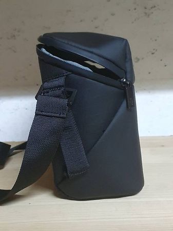 Dji Tasche neuwertig Dji mini 1,2,3,4...
