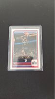 NBA Hoops - Paul George - Clippers Karte - Panini
